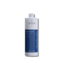 ENVIE TECNIC CURLY EFX utrwalacz płynów do trwałej ondulacji 500 ml - 2